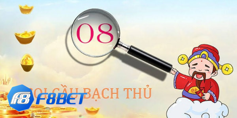 1 11 Xổ Số F8bet
