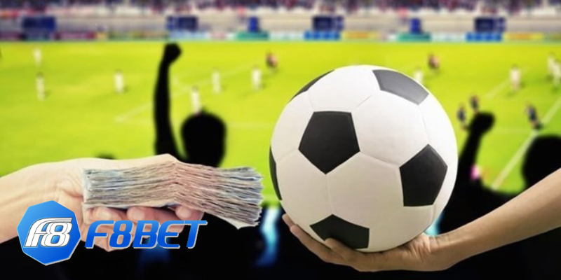 Thể Thao F8bet