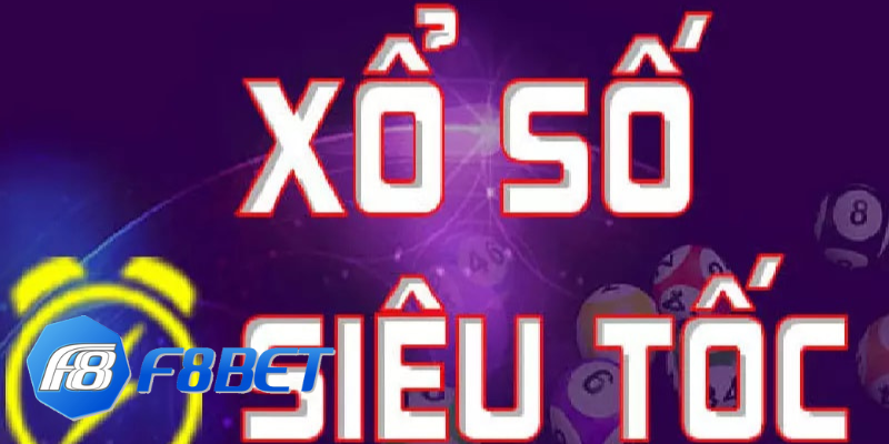 2 12 Xổ số siêu tốc