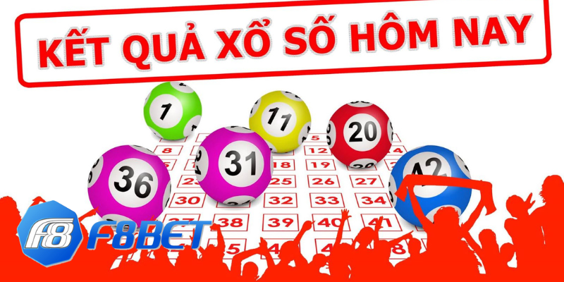 2 14 Xổ số miền Bắc