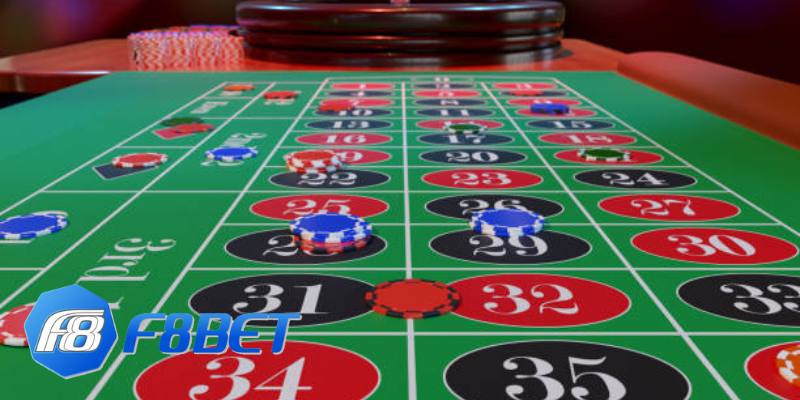 Xổ số miền Trung