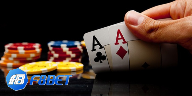 2 7 Game Mậu Binh online F8bet