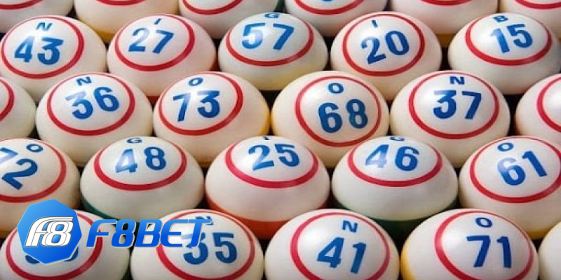 3 11 Xổ Số F8bet