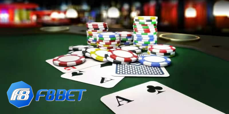 3 7 Game Mậu Binh online F8bet