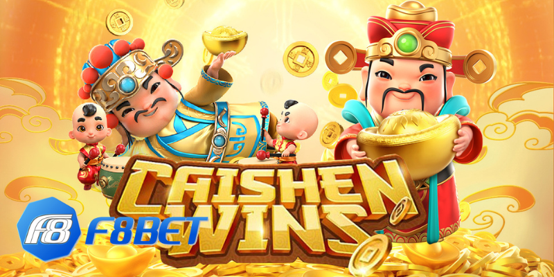 4 10 Xổ Số F8bet