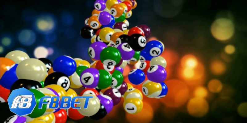 4 11 Xổ số siêu tốc