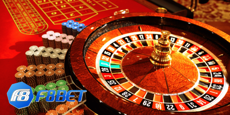 Xổ số miền Nam