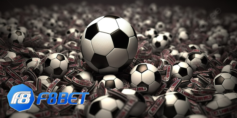 Thể Thao F8bet