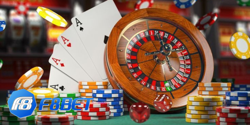 4 7 Game Mậu Binh online F8bet