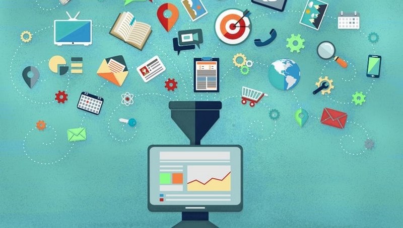 F8BET sử dụng các giải pháp công nghệ bảo mật hiện đại như tường lửa, mã hóa dữ liệu Chính sách bảo mật