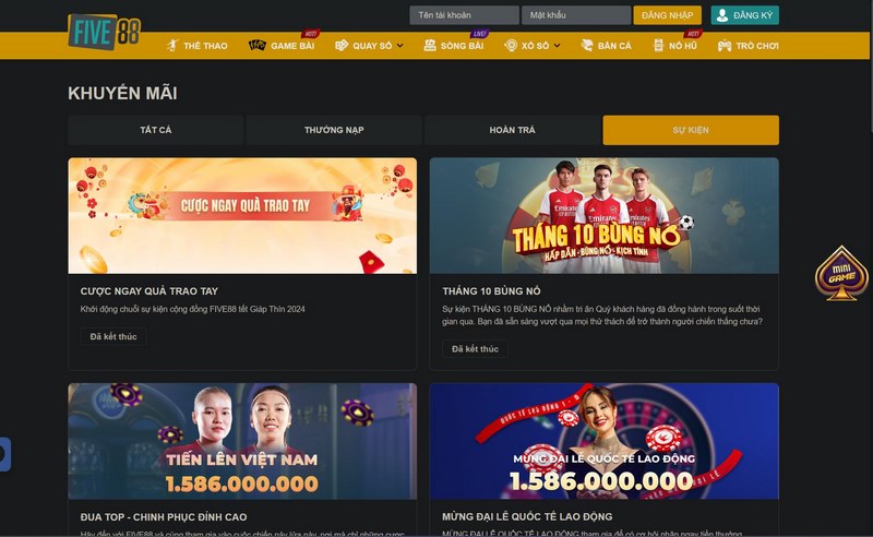 An toàn và bảo mật khi rút tiền F8bet Rút tiền F8bet