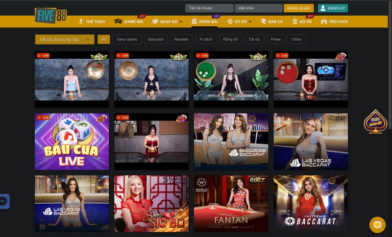 Rút tiền từ tài khoản F8bet là một quy trình vô cùng đơn giản và nhanh chóng nếu bạn nắm rõ các bước thực hiện. Rút tiền F8bet