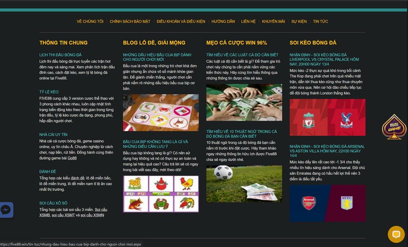 Tải app F8bet ngay hôm nay và bắt đầu hành trình chinh phục thiên đường giải trí di động với những trải nghiệm tuyệt vời. Tải APP F8bet