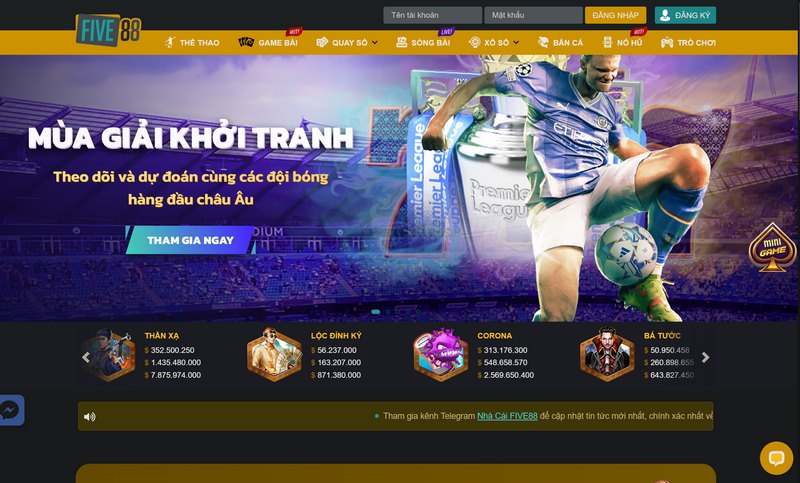 F8bet là nhà cái uy tín hàng đầu Việt Nam Tải APP F8bet