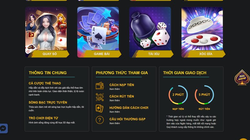 Hãy nhanh tay đăng ký ngay hôm nay để tận hưởng ngay Đăng Ký F8bet