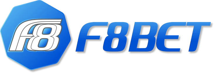 F8BET