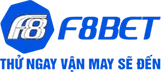 logo f8bet