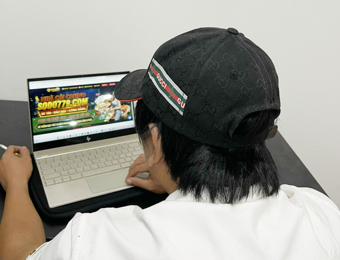 2 canh 01 1653530116821 1