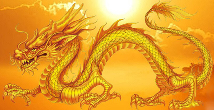 nam mo thay rong diem bao gi con so lien quan 11030828