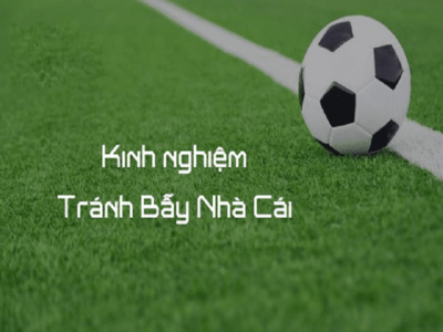 Tìm hiểu đôi chút về thông tin trận đấu