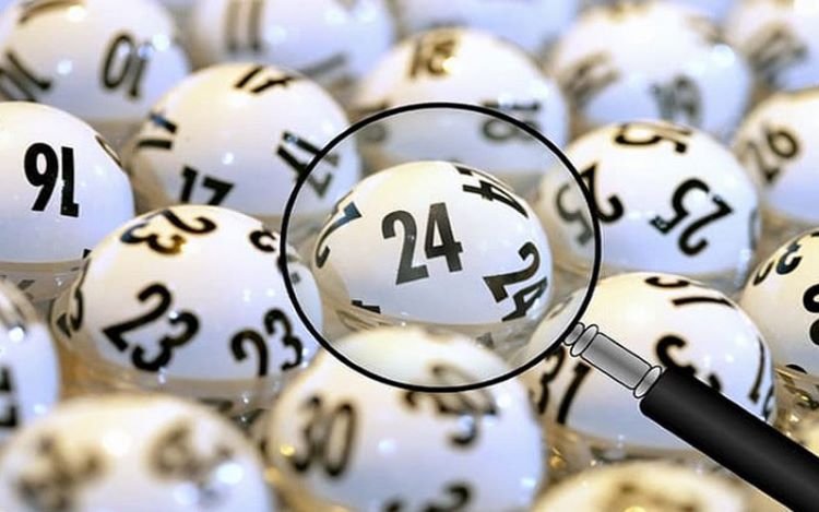 soi cau xo so mien bac 3