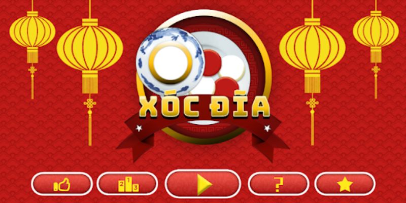 Hướng dẫn cách đánh Xóc Đĩa xanh chín tại f8bet Hướng dẫn cách đánh Xóc Đĩa xanh chín tại f8bet