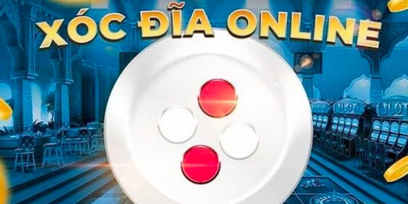 Xóc Đĩa xanh chín là gì? Xóc Đĩa xanh chín là gì?