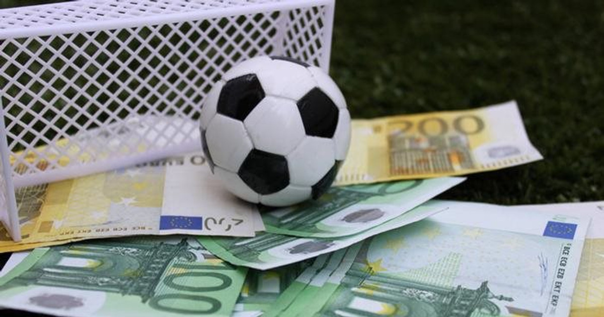 Bí quyết bào cỏ từ cao thủ Bí quyết bào cỏ từ cao thủ