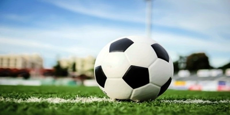 Cách tính tiền cỏ trong cá độ bóng đá là gì Cách tính tiền cỏ trong cá độ bóng đá là gì