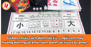 Tìm Hiểu Công Thức Tính Tài Xỉu Online Là Gì? Tìm Hiểu Công Thức Tính Tài Xỉu Online Là Gì?