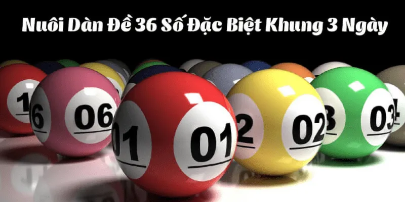 Một số các ưu nhược điểm khi chơi dàn đề 36 tại f8bet Một số các ưu nhược điểm khi chơi dàn đề 36 tại f8bet