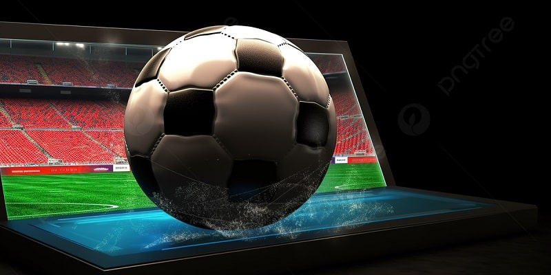 Hướng dẫn cách nhận biết được kèo dụ nhanh chóng