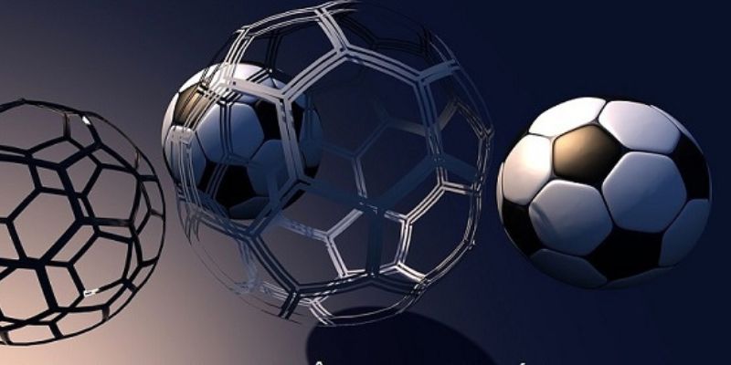 Hướng dẫn cách thực hiện phân tích Kèo Châu Âu hiệu quả nhất Hướng dẫn cách thực hiện phân tích Kèo Châu Âu hiệu quả nhất