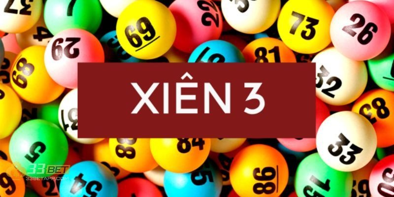 Lô Xiên 3 Ăn Bao Nhiêu Tiền Tại Nhà Cái Uy Tín f8bet? Lô Xiên 3 Ăn Bao Nhiêu Tiền Tại Nhà Cái Uy Tín f8bet?