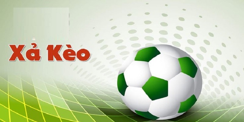 Ưu nhược điểm nổi bật khi vận dụng xả kèo bóng