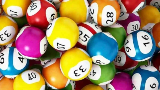 Chơi xổ số siêu tốc ngay, rinh quà liền tay