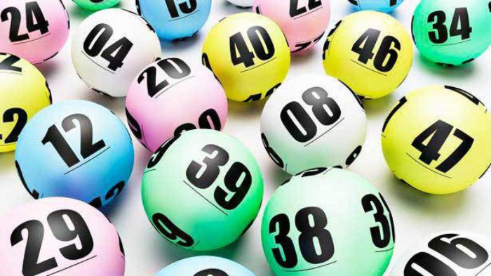 Tìm hiểu ưu điểm xổ số siêu tốc 