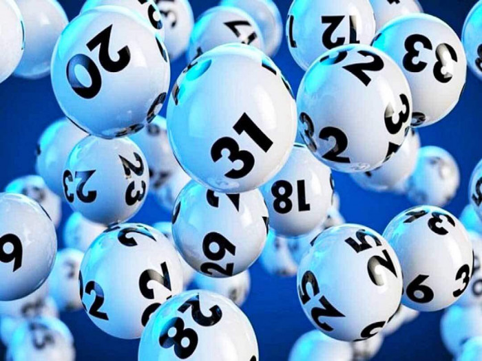 Mẹo chơi game xổ số siêu tốc tuyệt đỉnh tại nhà cái f8bet