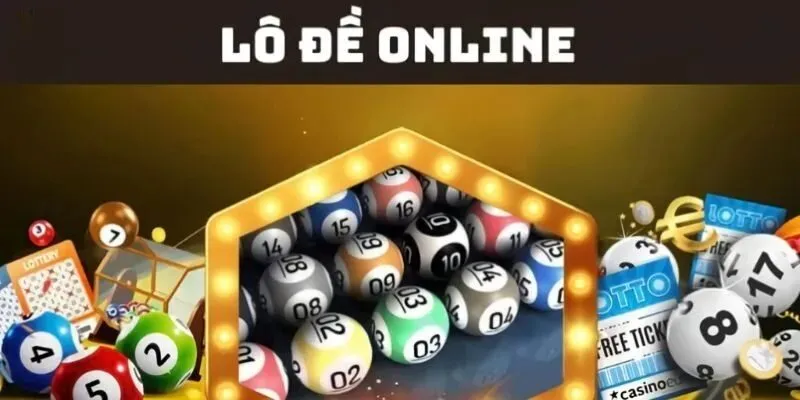 Ôm Lô Đề Có Hiệu Quả Không? Ôm Lô Đề Có Hiệu Quả Không?